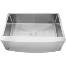 304 stainless steel bathroom sink for malaysia